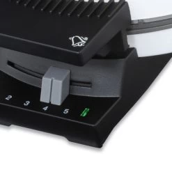 Cloer Hoernchenautomat 281, Hörnchenautomat -Küche Geschäft Cloer Hoernchenautomat 281 H rnchenautomat@@9gbkdc12 2