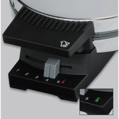 Cloer Hoernchenautomat 285, Hörnchenautomat -Küche Geschäft Cloer Hoernchenautomat 285 H rnchenautomat@@9gbkdc13 3