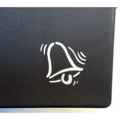 Cloer Hoernchenautomat 285, Hörnchenautomat -Küche Geschäft Cloer Hoernchenautomat 285 H rnchenautomat@@9gbkdc13 4