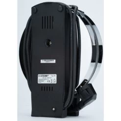 Cloer Hoernchenautomat 285, Hörnchenautomat -Küche Geschäft Cloer Hoernchenautomat 285 H rnchenautomat@@9gbkdc13 6