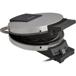 Cloer Hoernchenautomat 289ESR, Hörnchenautomat