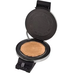 Cloer Hoernchenautomat 289ESR, Hörnchenautomat -Küche Geschäft Cloer Hoernchenautomat 289ESR H rnchenautomat@@1675506 2