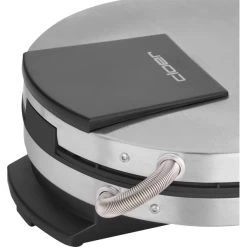 Cloer Hoernchenautomat 289ESR, Hörnchenautomat -Küche Geschäft Cloer Hoernchenautomat 289ESR H rnchenautomat@@1675506 5