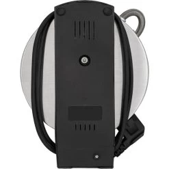 Cloer Hoernchenautomat 289ESR, Hörnchenautomat -Küche Geschäft Cloer Hoernchenautomat 289ESR H rnchenautomat@@1675506 6