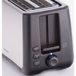 Cloer King-Size-Toaster 3569 8 Cloer King-Size-Toaster 3569 -Küche Geschäft Cloer King Size Toaster 3569@@1675536 2