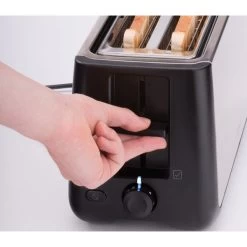 Cloer King-Size-Toaster 3569 9 Cloer King-Size-Toaster 3569 -Küche Geschäft Cloer King Size Toaster 3569@@1675536 3