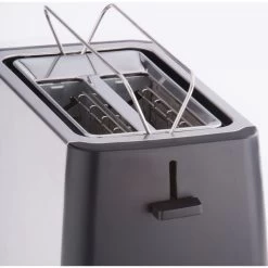 Cloer King-Size-Toaster 3569 11 Cloer King-Size-Toaster 3569 -Küche Geschäft Cloer King Size Toaster 3569@@1675536 5