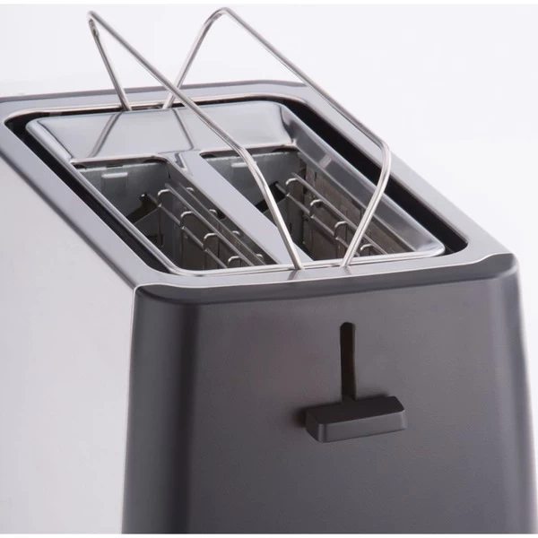 Cloer King-Size-Toaster 3569 6 Cloer King-Size-Toaster 3569 – Bild 6