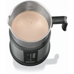 Cloer Milchaufschäumer 7789 -Küche Geschäft Cloer Milchaufsch umer 7789@@1816605 2