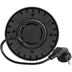 Cloer Milchaufschäumer 7789 -Küche Geschäft Cloer Milchaufsch umer 7789@@1816605 4