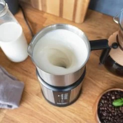 Cloer Milchaufschäumer 7789 -Küche Geschäft Cloer Milchaufsch umer 7789@@1816605 5