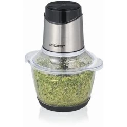 Cloer Multizerkleinerer 6829 -Küche Geschäft Cloer Multizerkleinerer 6829@@1816598 2