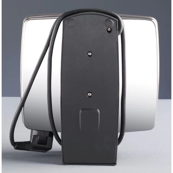 Cloer Sandwichmaker 6235 4 Cloer Sandwichmaker 6235 – Bild 4