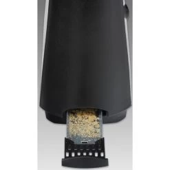 Cloer Single-Toaster 3890 -Küche Geschäft Cloer Single Toaster 3890@@1675533 4