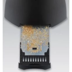 Cloer Toaster 3310 -Küche Geschäft Cloer Toaster 3310@@9gttdc07 2