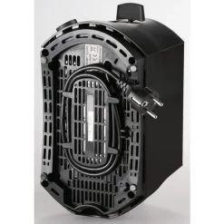 Cloer Toaster 3310 -Küche Geschäft Cloer Toaster 3310@@9gttdc07 3