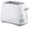 Cloer Toaster 331