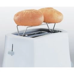 Cloer Toaster 331 7 Cloer Toaster 331 -Küche Geschäft Cloer Toaster 331@@9gttdc06 2