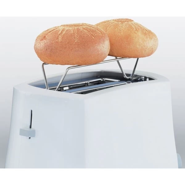 Cloer Toaster 331 3 Cloer Toaster 331 – Bild 3