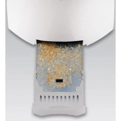 Cloer Toaster 331 8 Cloer Toaster 331 -Küche Geschäft Cloer Toaster 331@@9gttdc06 3