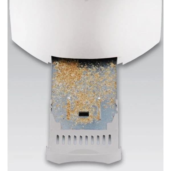 Cloer Toaster 331 4 Cloer Toaster 331 – Bild 4