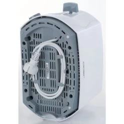 Cloer Toaster 331 9 Cloer Toaster 331 -Küche Geschäft Cloer Toaster 331@@9gttdc06 4