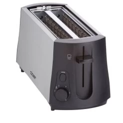Cloer Toaster 3710 -Küche Geschäft Cloer Toaster 3710@@9gttdc05 2