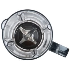 Cloer Vakuum Standmixer 6980 -Küche Geschäft Cloer Vakuum Standmixer 6980@@1675966 2