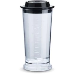 Cloer Vakuum Standmixer 6980 -Küche Geschäft Cloer Vakuum Standmixer 6980@@1675966 3