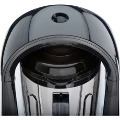 Cloer Vakuum Standmixer 6980 -Küche Geschäft Cloer Vakuum Standmixer 6980@@1675966 4