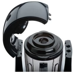 Cloer Vakuum Standmixer 6980 -Küche Geschäft Cloer Vakuum Standmixer 6980@@1675966 5