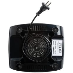 Cloer Vakuum Standmixer 6980 -Küche Geschäft Cloer Vakuum Standmixer 6980@@1675966 7