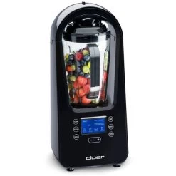 Cloer Vakuum Standmixer 6980 -Küche Geschäft Cloer Vakuum Standmixer 6980@@1675966 8