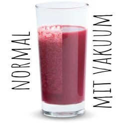 Cloer Vakuum Standmixer 6980 -Küche Geschäft Cloer Vakuum Standmixer 6980@@1675966 9