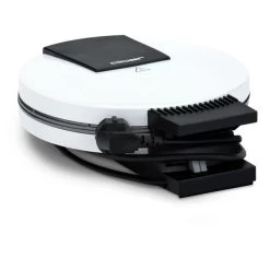 Cloer Waffeleisen 120 -Küche Geschäft Cloer Waffeleisen 120@@9gbkdc10 2