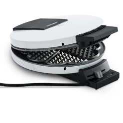 Cloer Waffeleisen 120 -Küche Geschäft Cloer Waffeleisen 120@@9gbkdc10 3