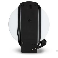 Cloer Waffeleisen 120 -Küche Geschäft Cloer Waffeleisen 120@@9gbkdc10 6