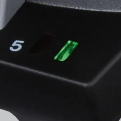 Cloer Waffeleisen 120 -Küche Geschäft Cloer Waffeleisen 120@@9gbkdc10 7