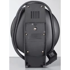 Cloer Waffeleisen 1620 -Küche Geschäft Cloer Waffeleisen 1620@@9gbkdc06 5