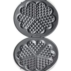 Cloer Waffeleisen 1621 9 Cloer Waffeleisen 1621 -Küche Geschäft Cloer Waffeleisen 1621@@9gbkdc00 2