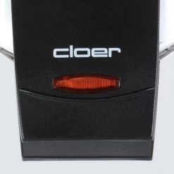 Cloer Waffeleisen 1621 11 Cloer Waffeleisen 1621 -Küche Geschäft Cloer Waffeleisen 1621@@9gbkdc00 4