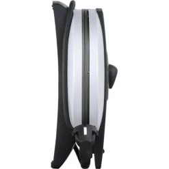 Cloer Waffeleisen 1621 12 Cloer Waffeleisen 1621 -Küche Geschäft Cloer Waffeleisen 1621@@9gbkdc00 5