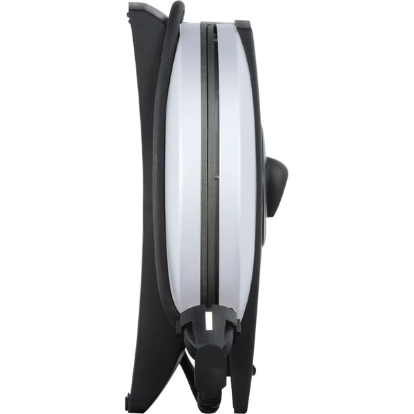 Cloer Waffeleisen 1621 6 Cloer Waffeleisen 1621 – Bild 6