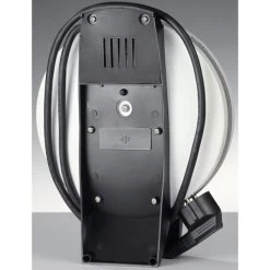 Cloer Waffeleisen 1621 13 Cloer Waffeleisen 1621 -Küche Geschäft Cloer Waffeleisen 1621@@9gbkdc00 6