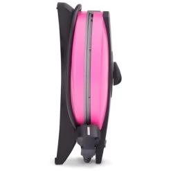 Cloer Waffeleisen 1627-11 -Küche Geschäft Cloer Waffeleisen 1627 11@@1675517 2