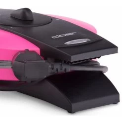 Cloer Waffeleisen 1627-11 -Küche Geschäft Cloer Waffeleisen 1627 11@@1675517 4