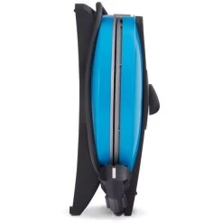 Cloer Waffeleisen 1627-13 -Küche Geschäft Cloer Waffeleisen 1627 13@@1675518 2