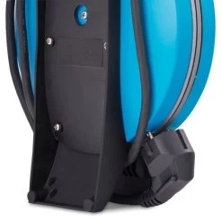 Cloer Waffeleisen 1627-13 -Küche Geschäft Cloer Waffeleisen 1627 13@@1675518 3