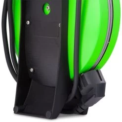 Cloer Waffeleisen 1627-14 -Küche Geschäft Cloer Waffeleisen 1627 14@@1675522 3