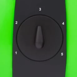 Cloer Waffeleisen 1627-14 -Küche Geschäft Cloer Waffeleisen 1627 14@@1675522 4